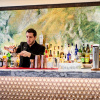 Отель DoubleTree by Hilton Wellington, фото 22