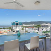 Отель Centrepoint Apartments Cairns, фото 19