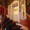 Отель The Livingston Inn, фото 48