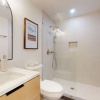 Отель Sierra Megeve #31 - Near Hike, Bike, & Golf, фото 30