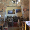 Отель Norte Rupestre, фото 12