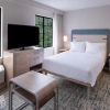 Отель Homewood Suites By Hilton North Las Vegas Speedway, фото 2