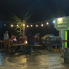 Отель Phong Nha Riverlife Homestay - Hostel, фото 1