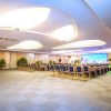 Отель Ji Hotel Changchun International Convention and Ex, фото 11