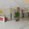 Отель Huangguoshu Sunflower Hotel, фото 12
