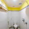 Отель OYO 2047 Opak Village Bed & Breakfast, фото 17
