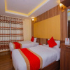 Отель OYO 172 Hotel Deepshree, фото 30