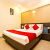 Отель OYO Rooms Thane Station, фото 6