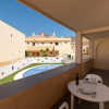 Отель Mare Verde 95 - One Bed, фото 10