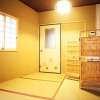 Отель Kyoto Higashiyama Condo, фото 8