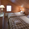 Отель Lapland Hotels Ounasvaara Chalets, фото 2