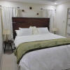 Отель BayFront 5 Star Vacation Home, фото 3