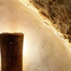 Отель Cave house Lagada west mani greece, фото 4