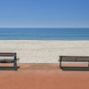 Отель Residence Sol e Mar, фото 14