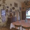 Отель Albergo Ristorante La Selva, фото 11