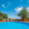 Отель Villa Providenca, фото 20