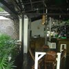 Отель Garden Home Bed and Breakfast, фото 11