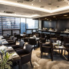 Отель Fraser Place Namdaemun Seoul, фото 25