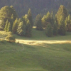 Отель Alpenhof, фото 4