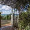 Отель House With One Bedroom In Caronia, With Wonderful Sea View, Shared Pool, Enclosed Garden, фото 20