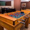 Отель Stratus Centro Hotel, фото 14