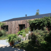 Отель Le Clos des Poulies, фото 1