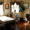 Отель The Heritage Golf & Spa Resort, фото 4