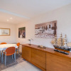 Отель Attractive Apartment on the 2nd Floor, фото 13