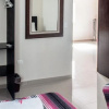 Отель Hostel Whyz 4 You, фото 19