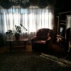Гостиница Благодать в Сочи