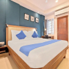 Отель Silverkey Executive Stays 30842 Kattigenahalli, фото 6