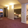 Отель Boutique Hotel Life, фото 5