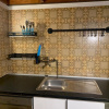 Отель Ginori B in Firenze With 3 Bedrooms and 2 Bathrooms, фото 10