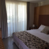 Отель Butikhan Beach Otel, фото 7
