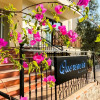 Отель Querencia Hotel, фото 21