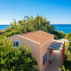 Отель Antigoni Beach House, фото 29