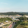 Отель CENTUMMARK Hotel Yangyang, фото 18