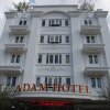 Отель Adam Sapa Hotel в Сапе