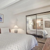 Отель Wheeler House Spacious East Village Condo, Easy Walk to Super Bee - WH104 by Redawning, фото 5
