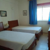 Отель Apartamentos Lamy - AL, фото 29