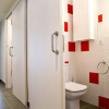 Отель Dailyflats Raval, фото 10
