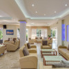 Отель Nirvana Beach Hotel, фото 2