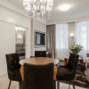 Отель RentPlanet Apartamenty Laciarska, фото 12
