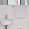 Отель High-end Self-contained Studio, фото 7