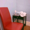 Отель A- Capital Hill Private Room -slp2, фото 11