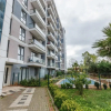 Отель Cozy Flat Near Public Transportation in Tuzla, фото 13