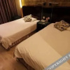 Отель Shiweitian Holiday Hotel, фото 8