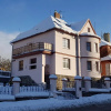 Отель Vila Nejdek Erzgebirge, фото 14