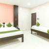 Отель Treebo Habitat Suites and Rooms, фото 28