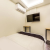 Отель Shinchon Hotel Ludi, фото 5